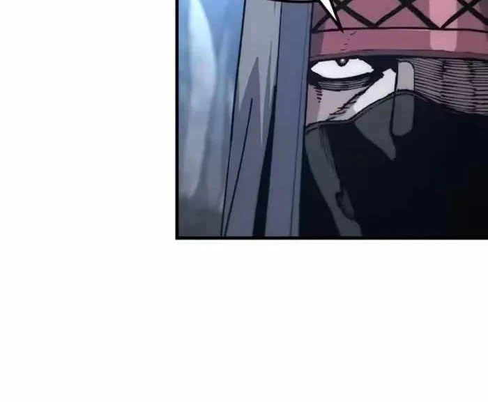 Heavenly Demon Cultivation Simulation Chapter 183 - halaman 43