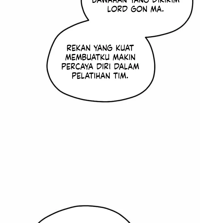 Heavenly Demon Cultivation Simulation Chapter 183 - halaman 5