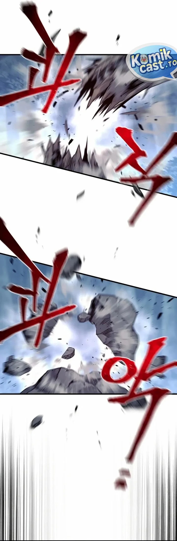 Heavenly Demon Cultivation Simulation Chapter 184 - halaman 10