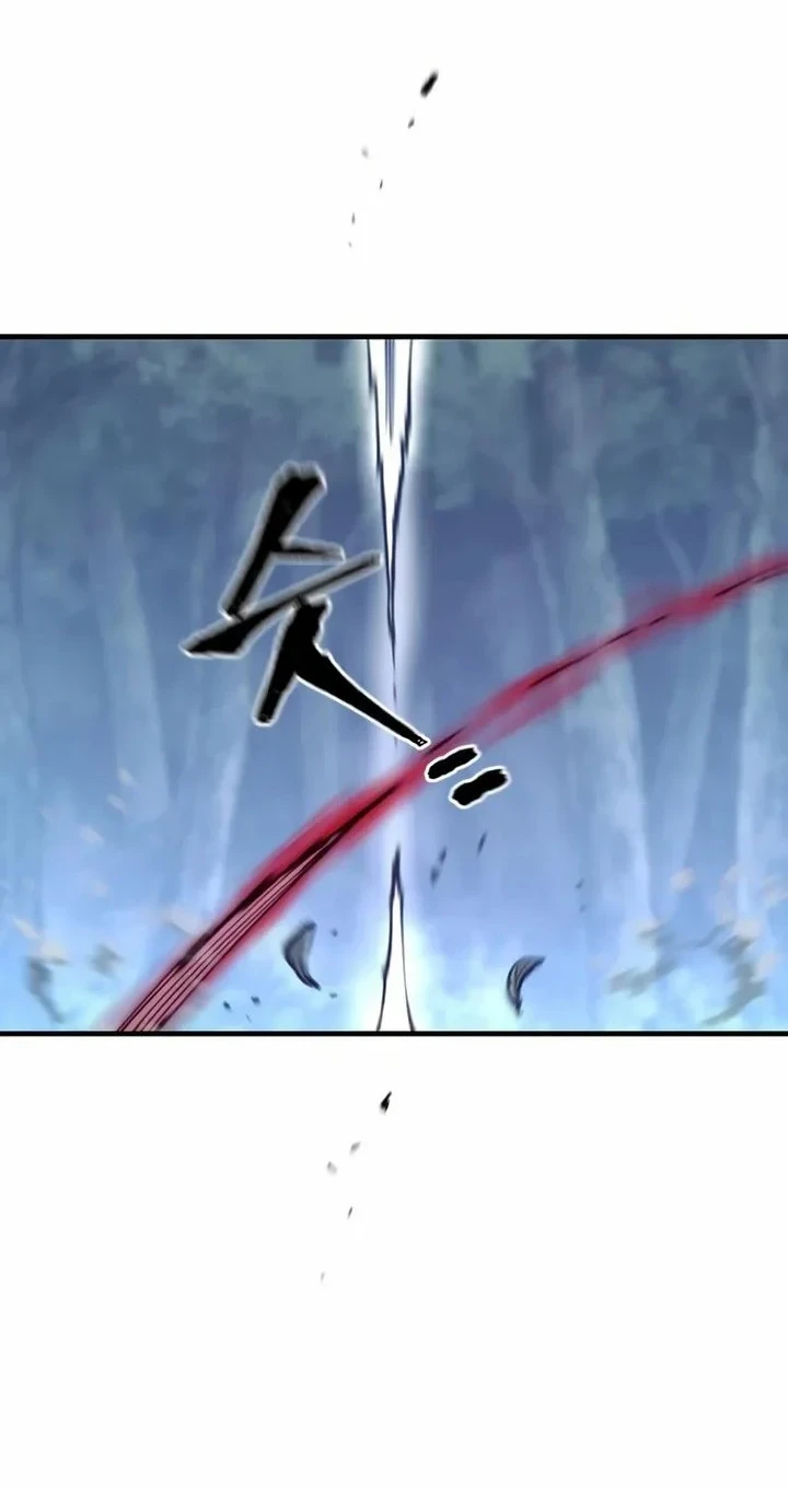 Heavenly Demon Cultivation Simulation Chapter 184 - halaman 17