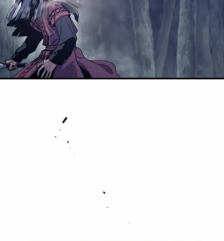Heavenly Demon Cultivation Simulation Chapter 184 - halaman 19