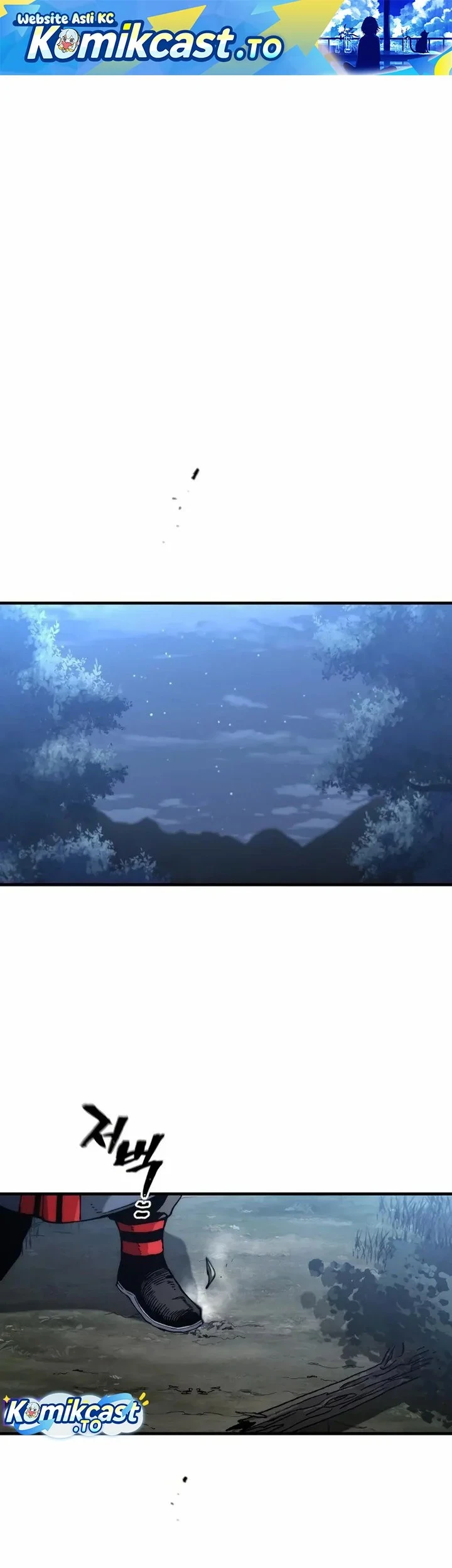 Heavenly Demon Cultivation Simulation Chapter 184 - halaman 2
