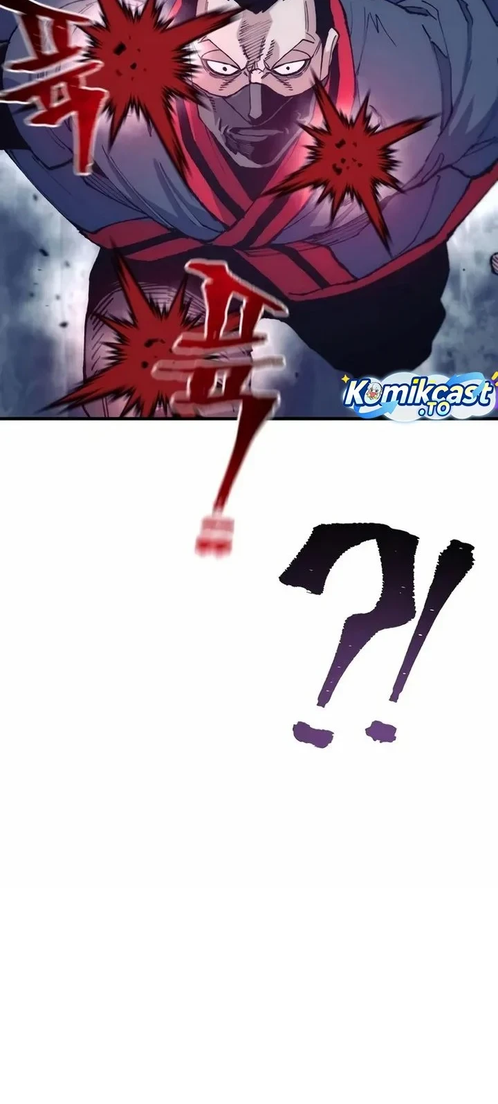 Heavenly Demon Cultivation Simulation Chapter 184 - halaman 31