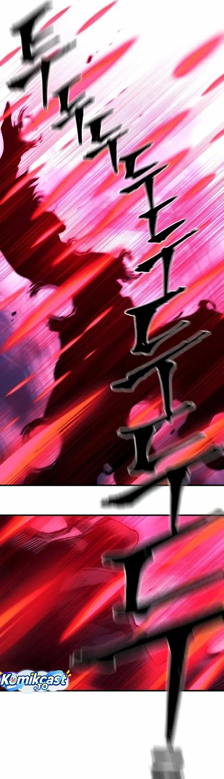 Heavenly Demon Cultivation Simulation Chapter 184 - halaman 36