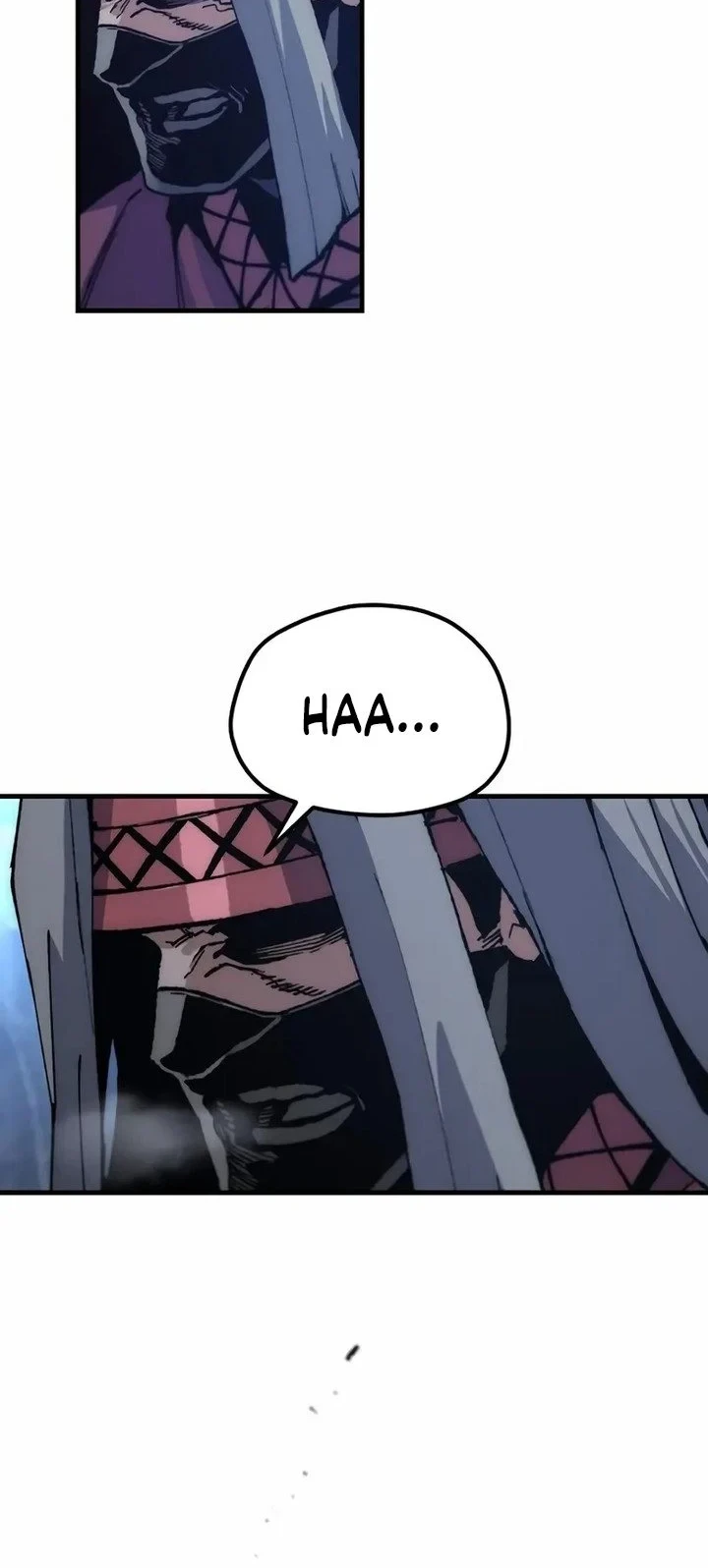 Heavenly Demon Cultivation Simulation Chapter 184 - halaman 41