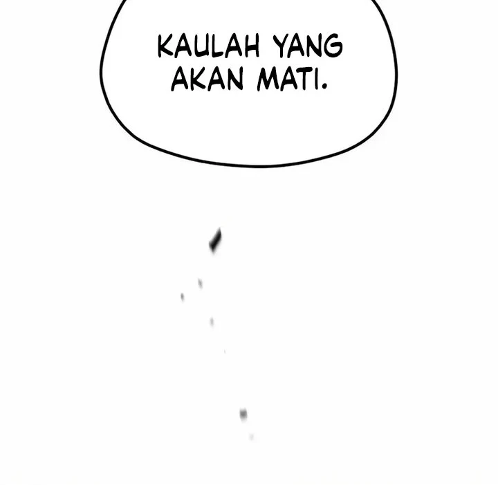 Heavenly Demon Cultivation Simulation Chapter 184 - halaman 50