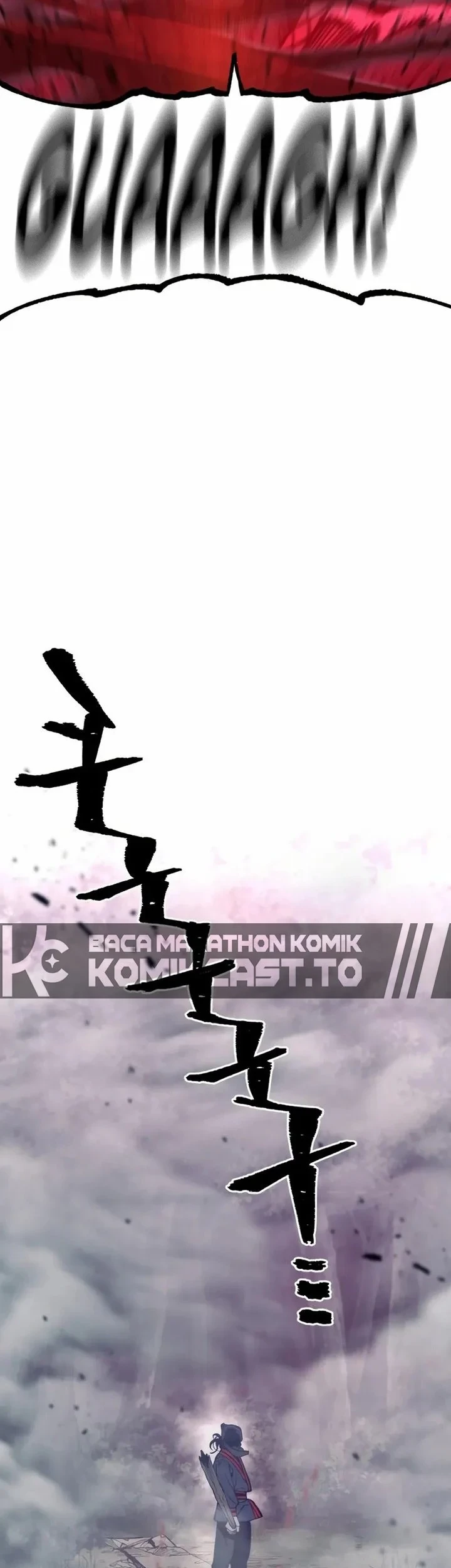 Heavenly Demon Cultivation Simulation Chapter 184 - halaman 67