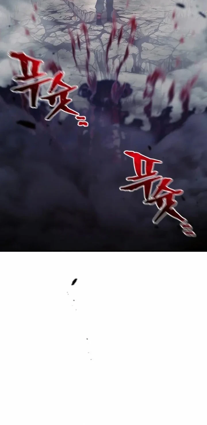 Heavenly Demon Cultivation Simulation Chapter 184 - halaman 68