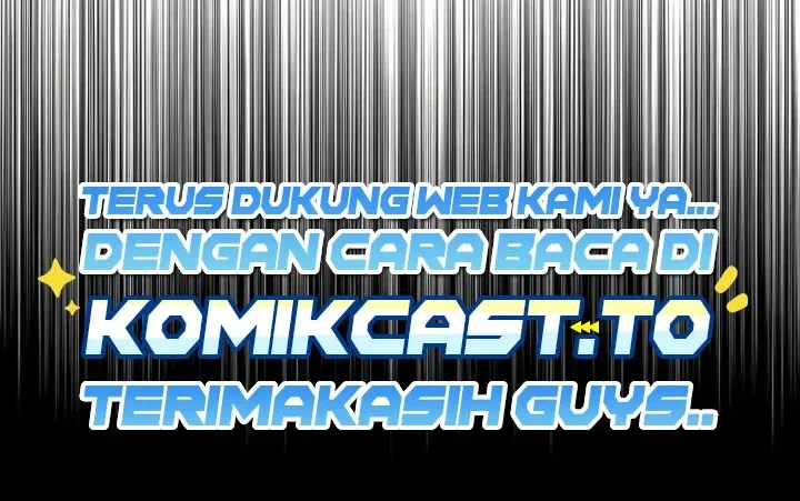 Heavenly Demon Cultivation Simulation Chapter 184 - halaman 7