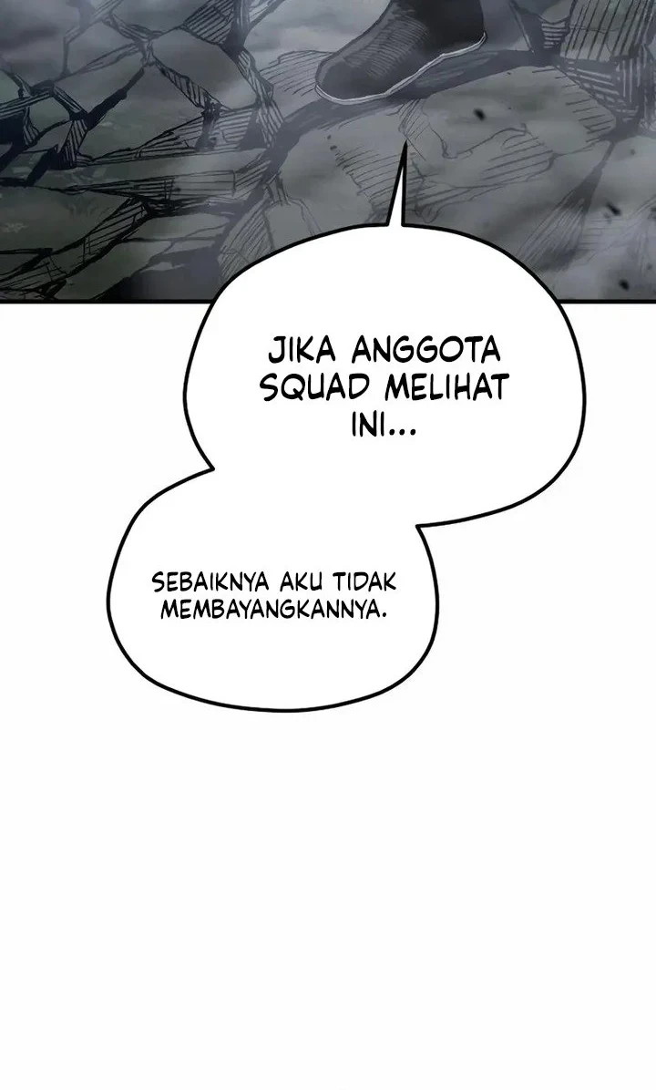 Heavenly Demon Cultivation Simulation Chapter 184 - halaman 72