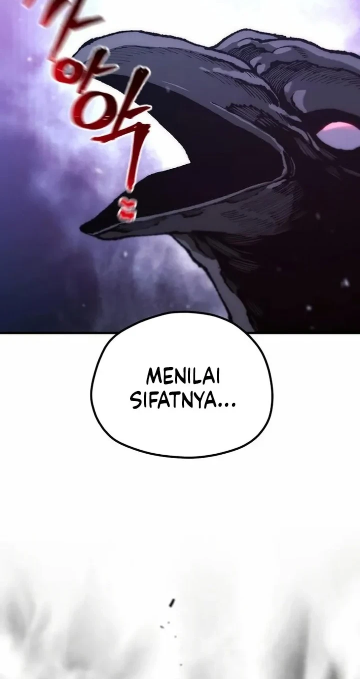 Heavenly Demon Cultivation Simulation Chapter 184 - halaman 88
