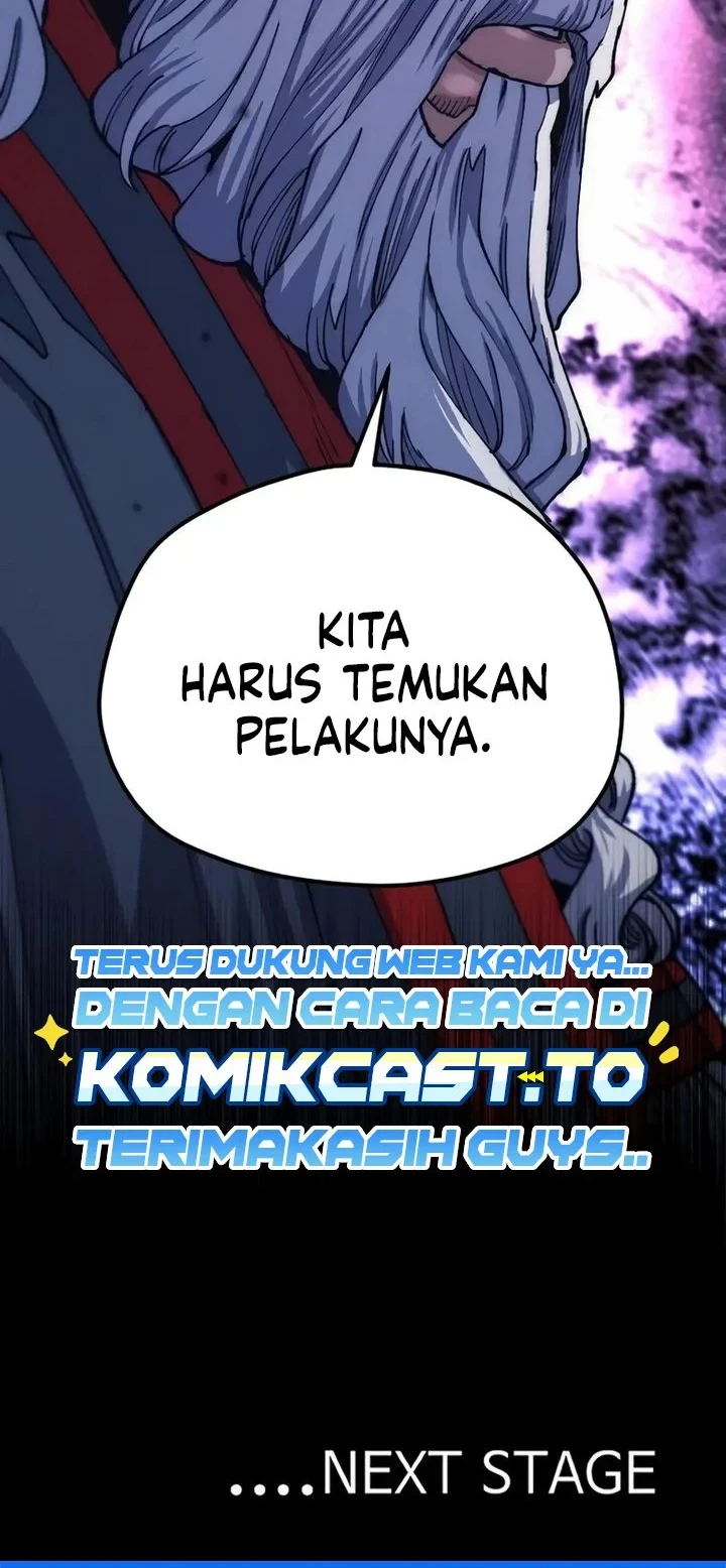 Heavenly Demon Cultivation Simulation Chapter 184 - halaman 90