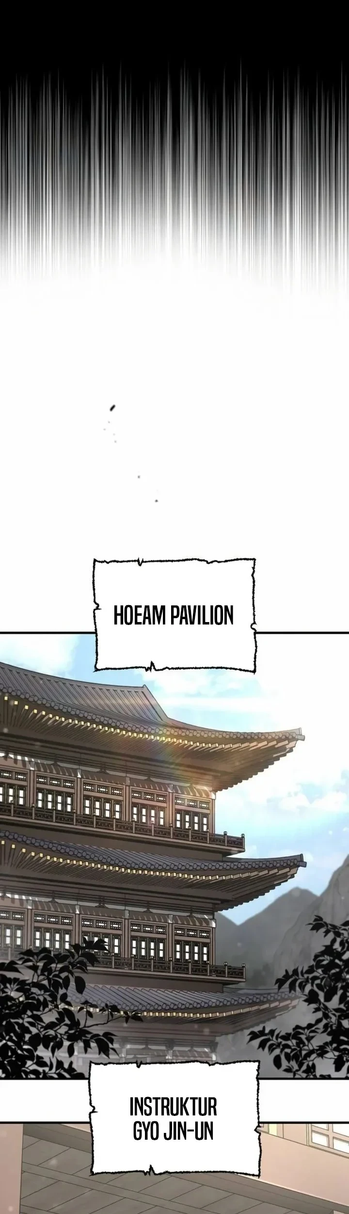 Heavenly Demon Cultivation Simulation Chapter 185 - halaman 12