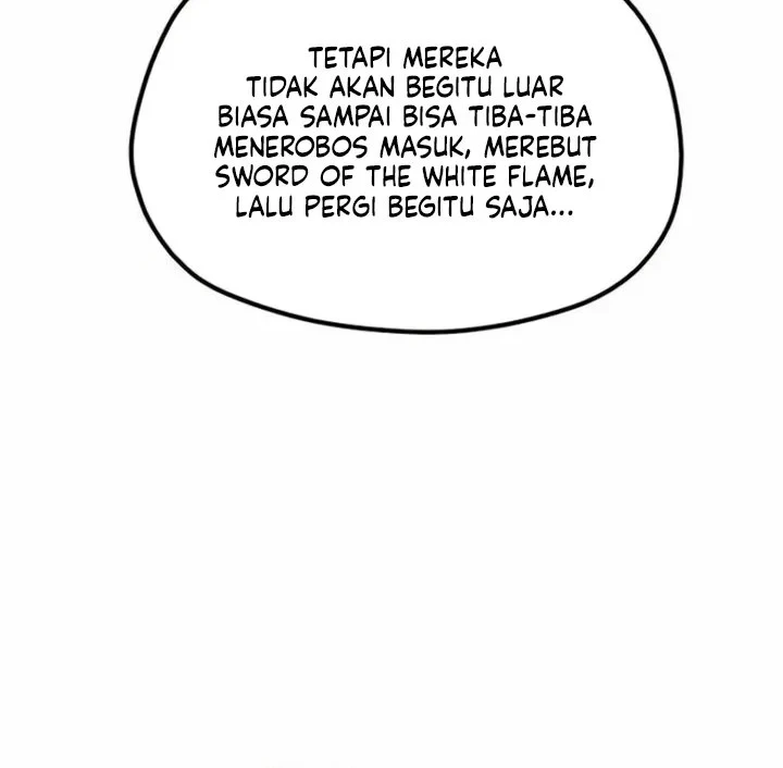 Heavenly Demon Cultivation Simulation Chapter 185 - halaman 15