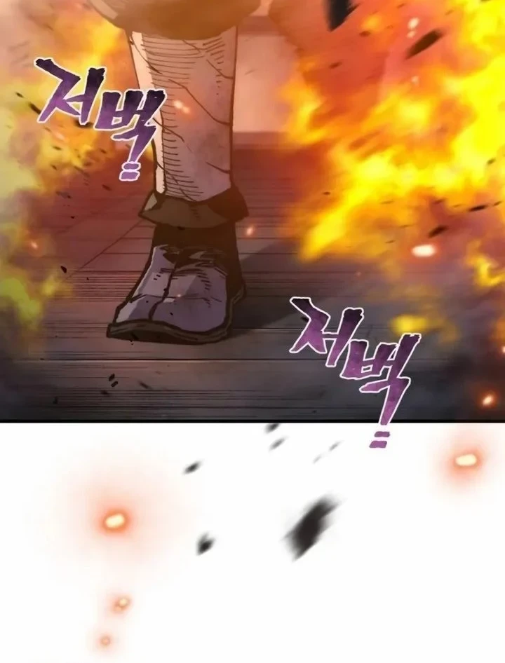 Heavenly Demon Cultivation Simulation Chapter 185 - halaman 49