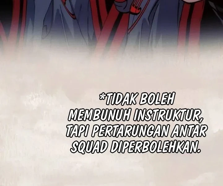 Heavenly Demon Cultivation Simulation Chapter 185 - halaman 5