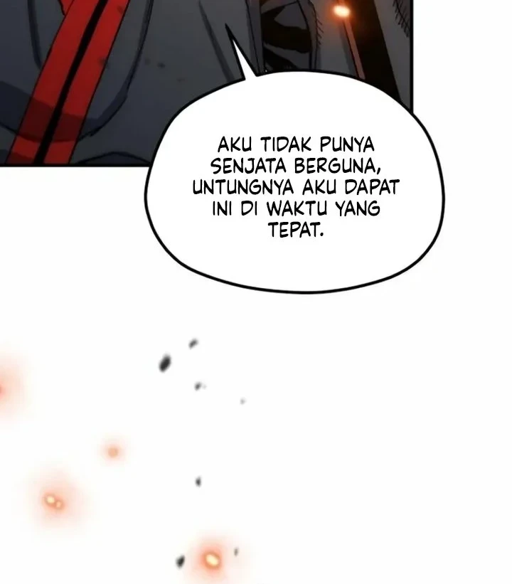 Heavenly Demon Cultivation Simulation Chapter 185 - halaman 53
