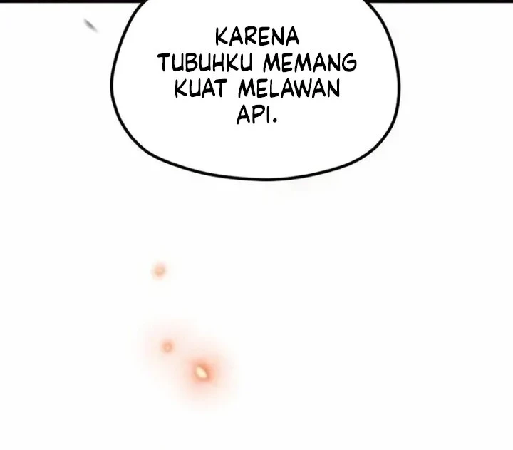 Heavenly Demon Cultivation Simulation Chapter 185 - halaman 55