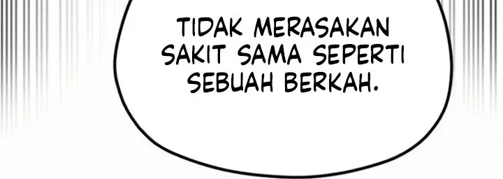 Heavenly Demon Cultivation Simulation Chapter 185 - halaman 63