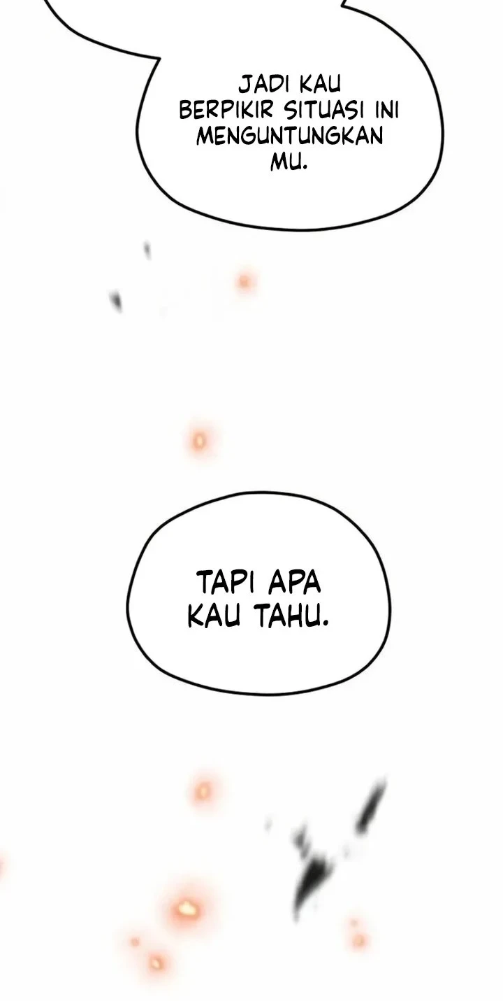 Heavenly Demon Cultivation Simulation Chapter 185 - halaman 69