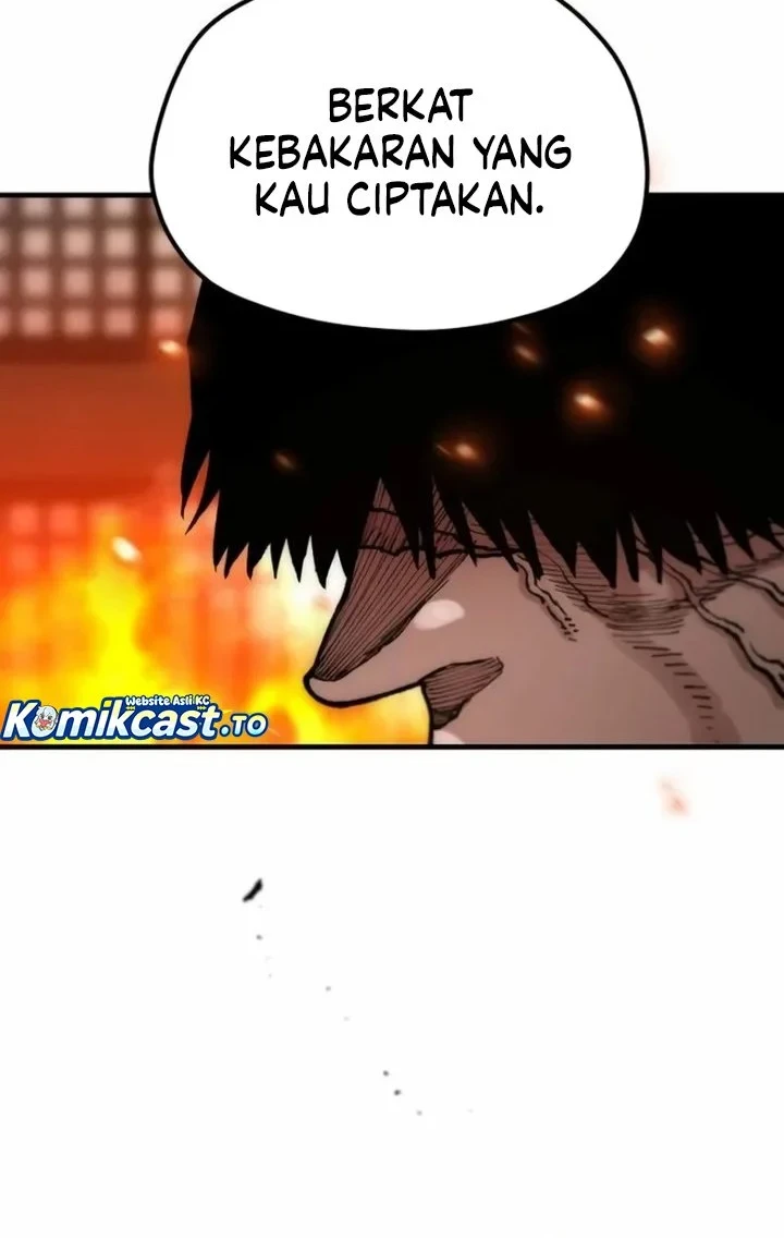 Heavenly Demon Cultivation Simulation Chapter 185 - halaman 75