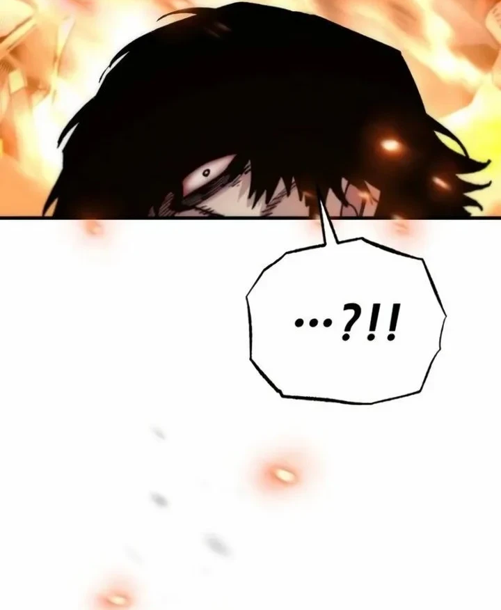 Heavenly Demon Cultivation Simulation Chapter 185 - halaman 85