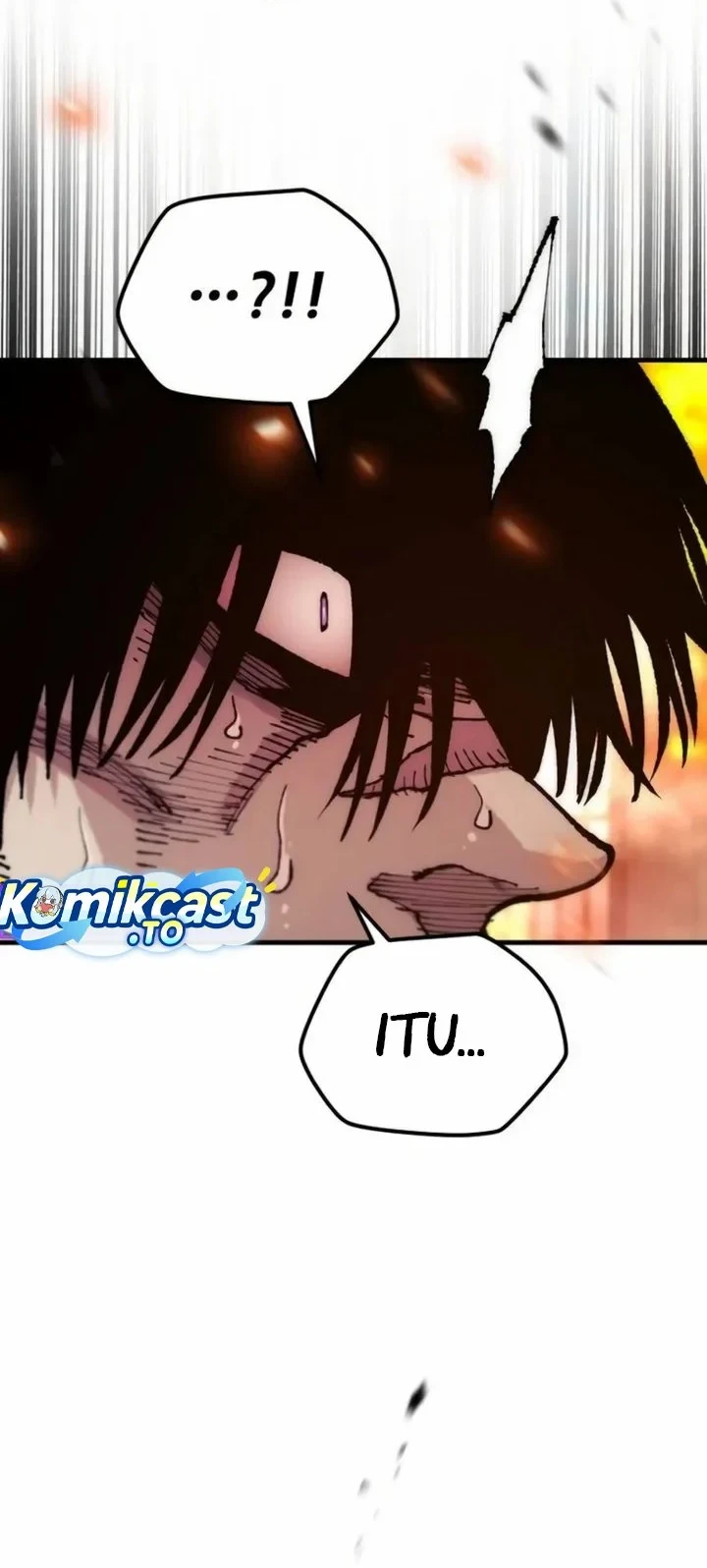 Heavenly Demon Cultivation Simulation Chapter 185 - halaman 87