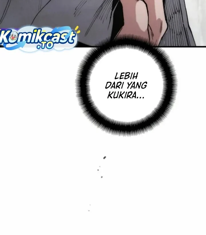 Heavenly Demon Cultivation Simulation Chapter 185 - halaman 9