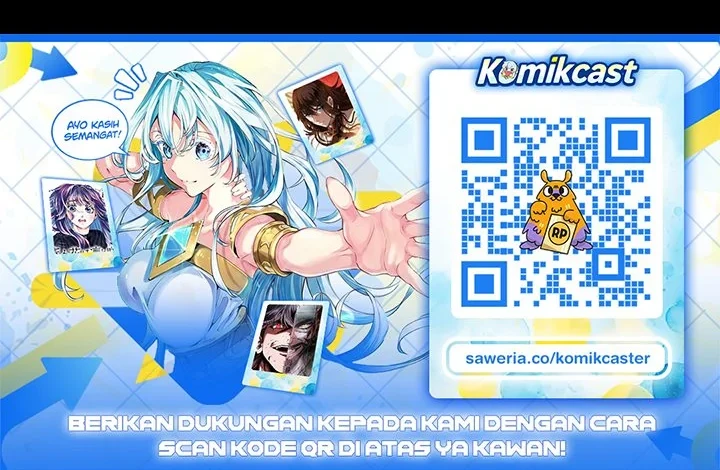 Heavenly Demon Cultivation Simulation Chapter 185 - halaman 92