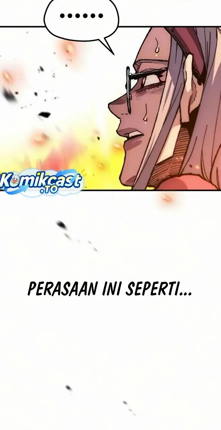 Heavenly Demon Cultivation Simulation Chapter 186 - halaman 10