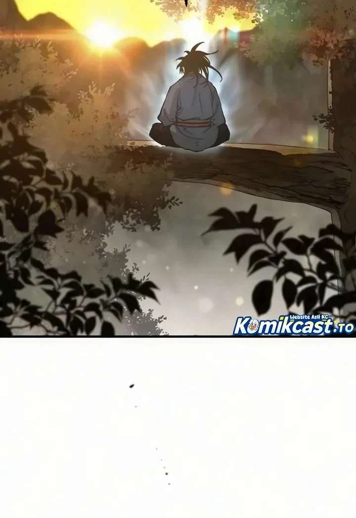 Heavenly Demon Cultivation Simulation Chapter 186 - halaman 24