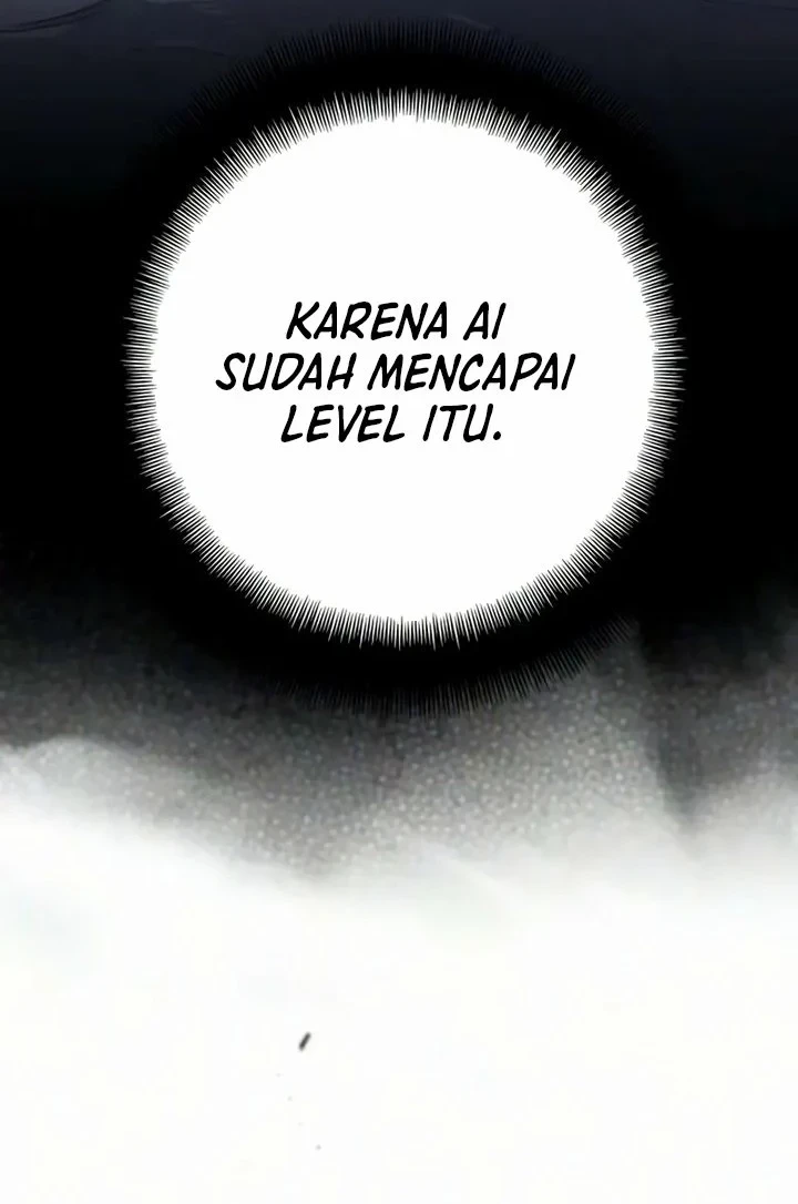 Heavenly Demon Cultivation Simulation Chapter 186 - halaman 28