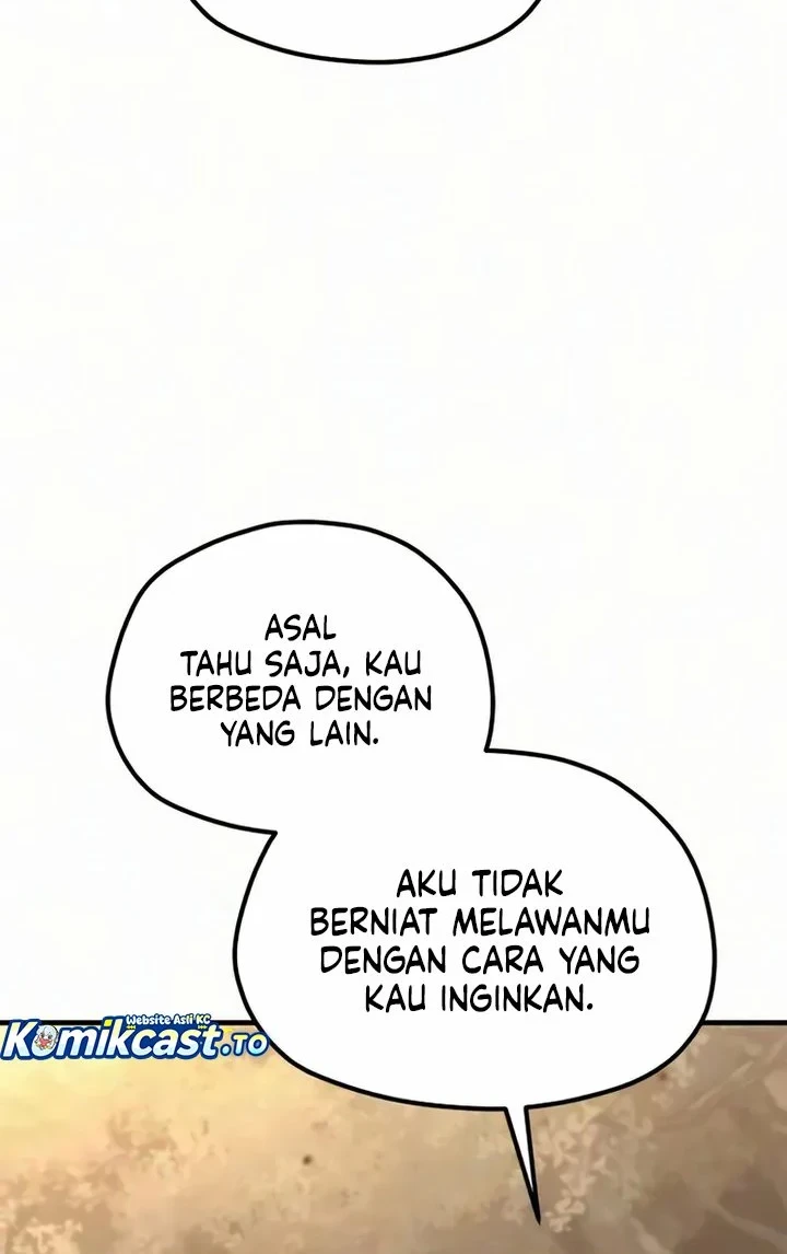 Heavenly Demon Cultivation Simulation Chapter 186 - halaman 33