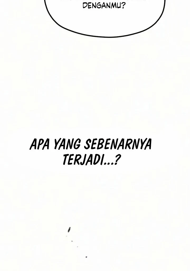 Heavenly Demon Cultivation Simulation Chapter 186 - halaman 37