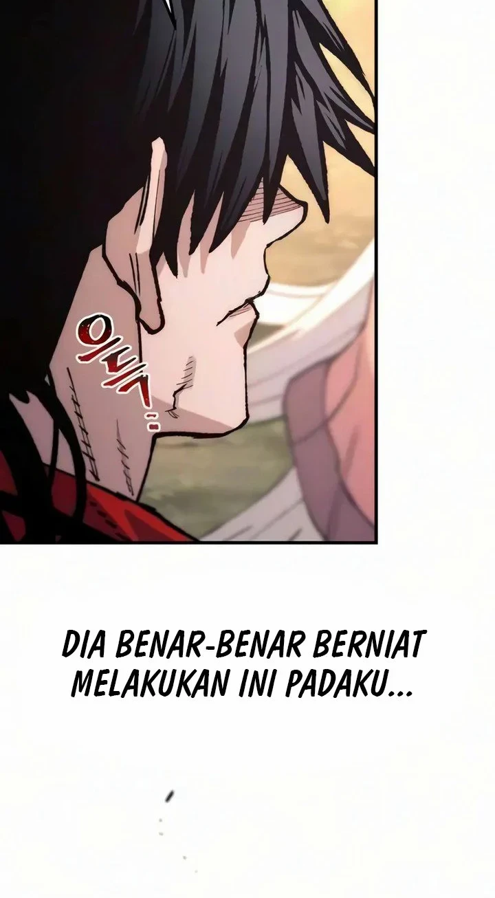 Heavenly Demon Cultivation Simulation Chapter 186 - halaman 39