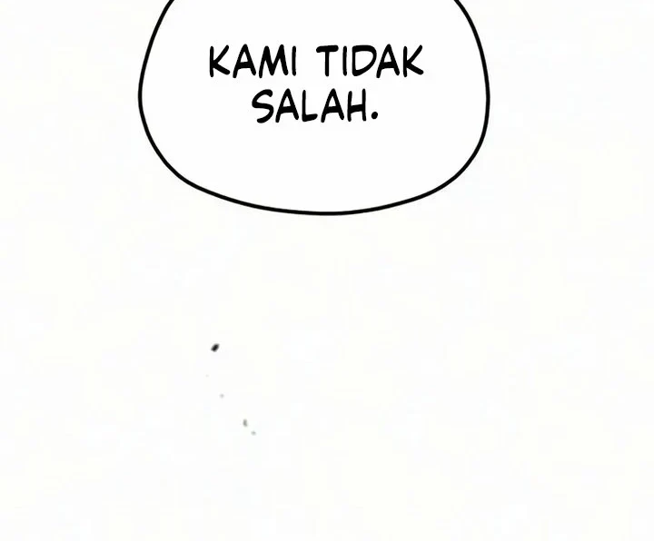 Heavenly Demon Cultivation Simulation Chapter 186 - halaman 45