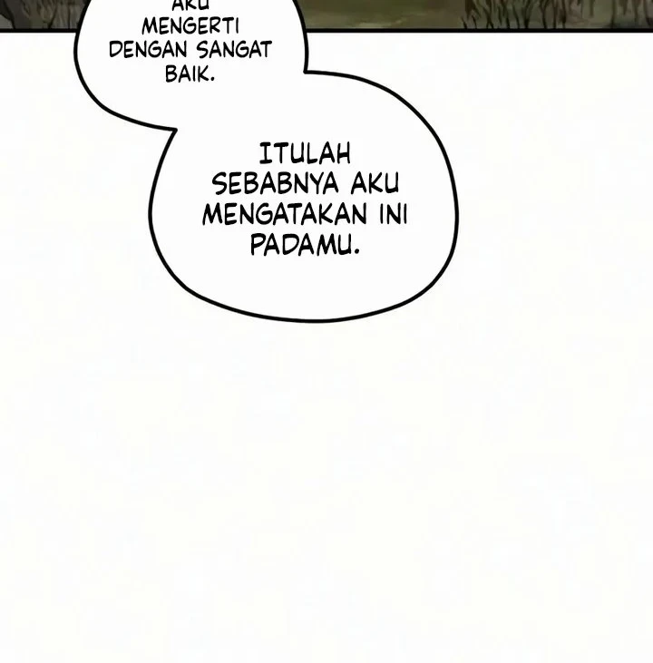 Heavenly Demon Cultivation Simulation Chapter 186 - halaman 53