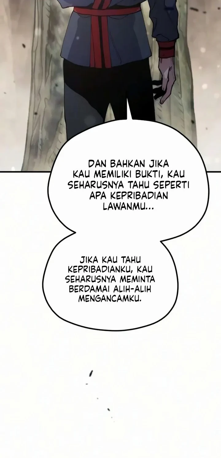 Heavenly Demon Cultivation Simulation Chapter 186 - halaman 55