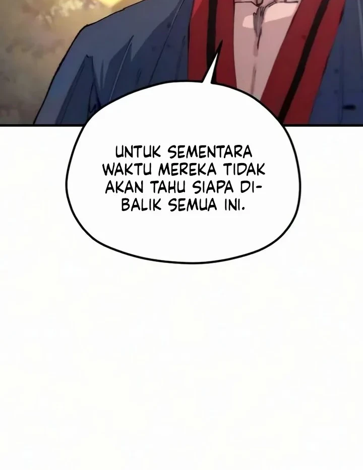 Heavenly Demon Cultivation Simulation Chapter 186 - halaman 61