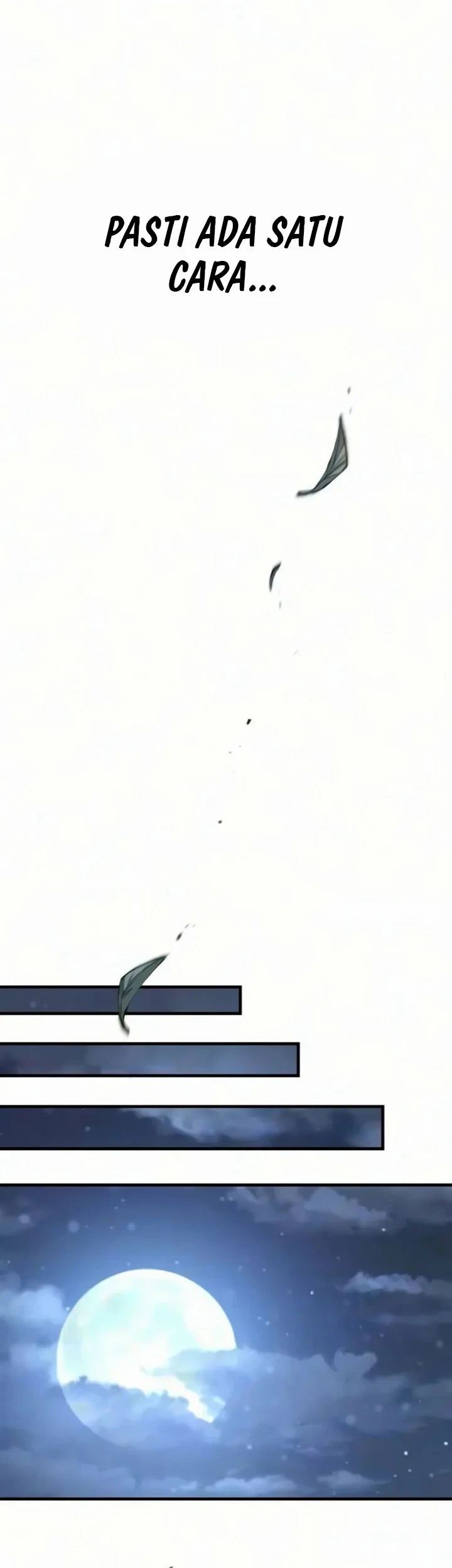 Heavenly Demon Cultivation Simulation Chapter 186 - halaman 64