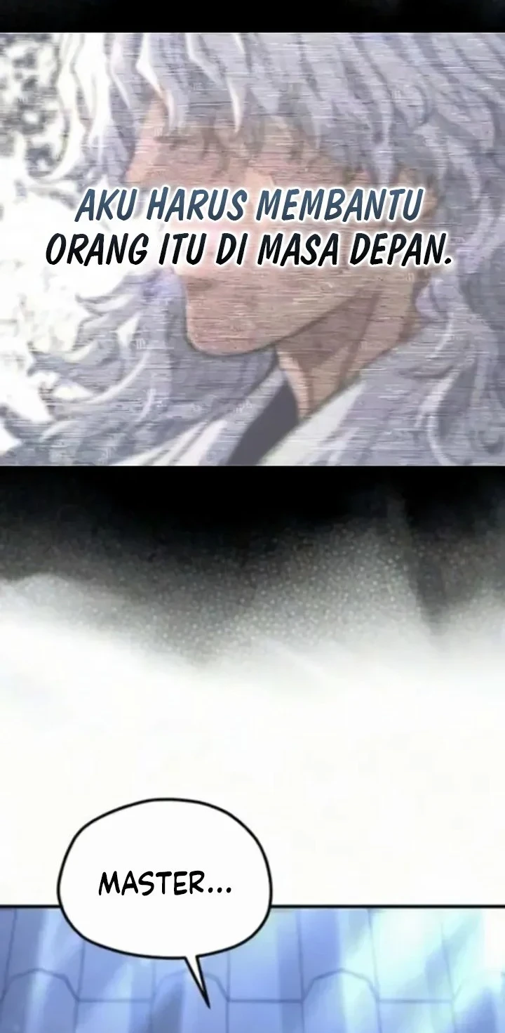 Heavenly Demon Cultivation Simulation Chapter 186 - halaman 67
