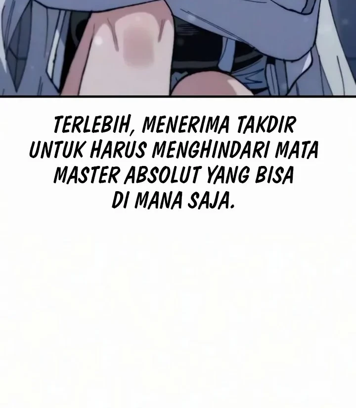 Heavenly Demon Cultivation Simulation Chapter 186 - halaman 69