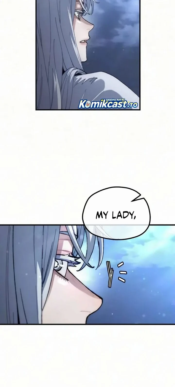 Heavenly Demon Cultivation Simulation Chapter 186 - halaman 74