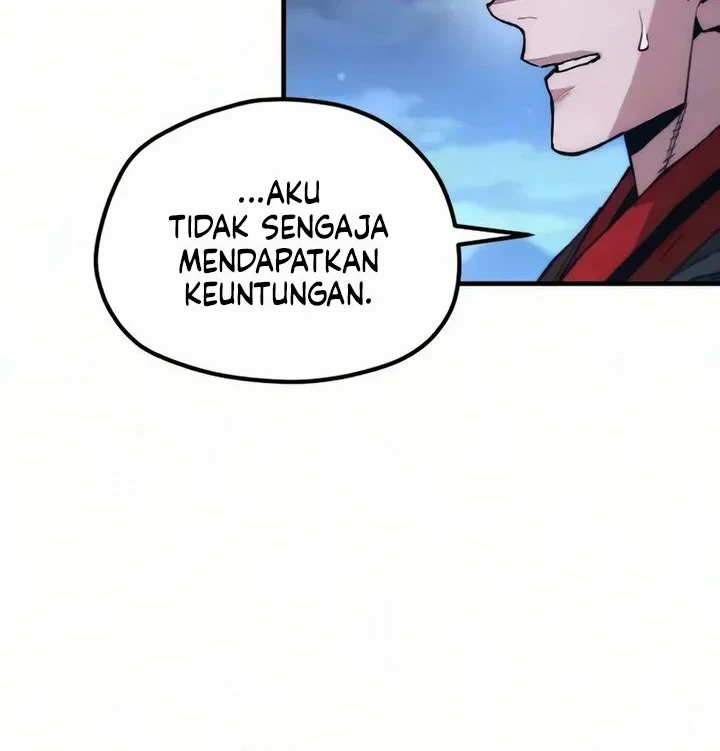 Heavenly Demon Cultivation Simulation Chapter 186 - halaman 77