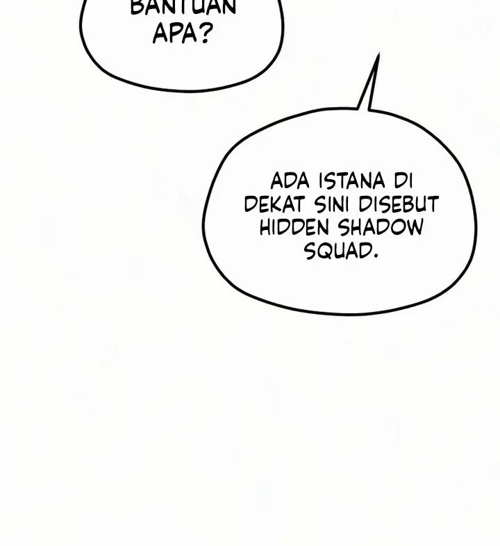 Heavenly Demon Cultivation Simulation Chapter 186 - halaman 79