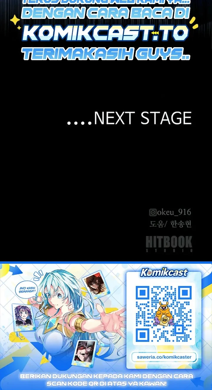 Heavenly Demon Cultivation Simulation Chapter 186 - halaman 83