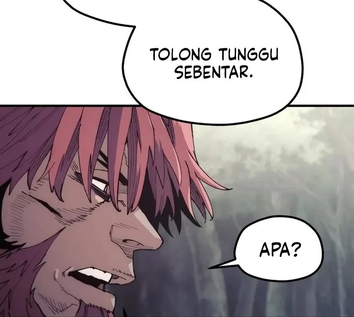 Heavenly Demon Cultivation Simulation Chapter 187 - halaman 19