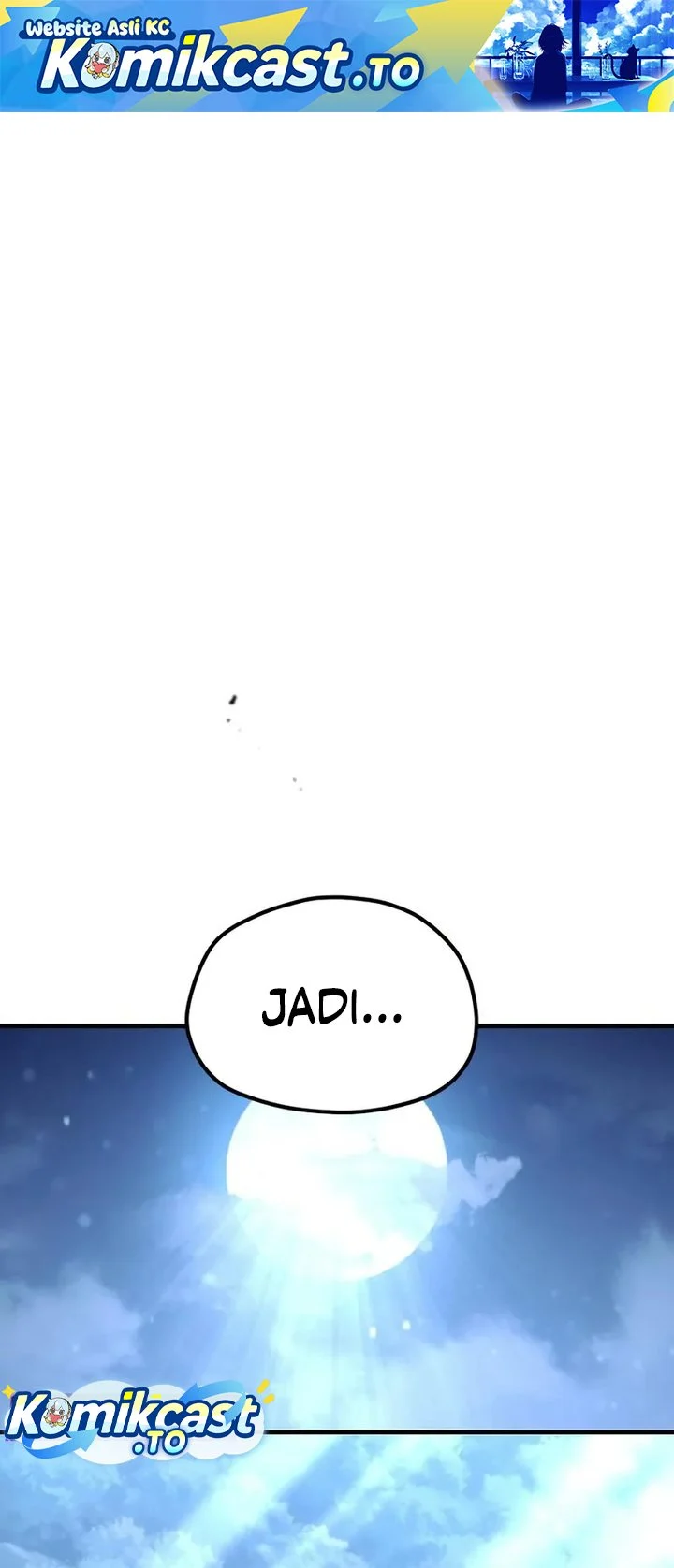 Heavenly Demon Cultivation Simulation Chapter 187 - halaman 2