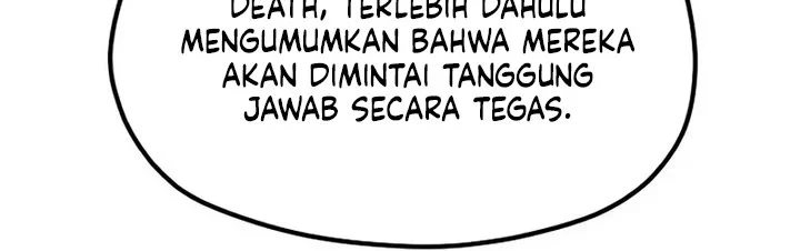 Heavenly Demon Cultivation Simulation Chapter 187 - halaman 29