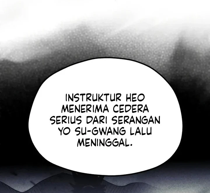 Heavenly Demon Cultivation Simulation Chapter 187 - halaman 35